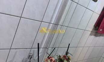 Imagem 7: Apartamento 2 quartos para Venda Cidade Nova, São José do Rio Preto