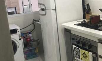 Imagem 6: Apartamento - Venda ou locação