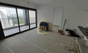 Imagem 6: Apartamento para alugar no bairro Pinheiros - São Paulo/SP