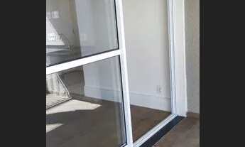 Imagem 3: Apartamento pronto - 74 m² - 3 dormitórios - 1 vaga - próximo ao Shopping Butantã!