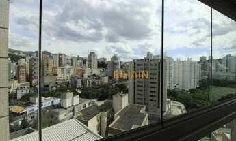 Imagem 3: Apartamento 4 quartos à venda no Buritis