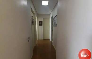 Imagem 5: São Paulo - Apartamento Padrão - Pinheiros