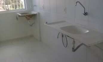 Imagem 7: Alugo Apartamento na Maraponga Condomínio Viverde Clube