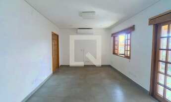 Imagem 2: Casa para Aluguel - Planalto Paulista, 2 Quartos, 160 m2