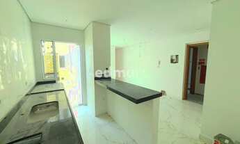 Imagem 4: APARTAMENTO no bairro Parque das Nações com 80m². 3 dormitórios e 2 vagas. Confira