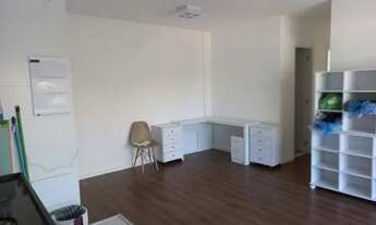 Imagem 5: Venda Apartamento 2 Dormitórios - 74 m² Vila Clementino