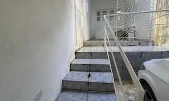 Imagem: Casa para alugar no Dinamerica