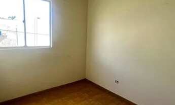 Imagem 4: Residencial Ouro Verde