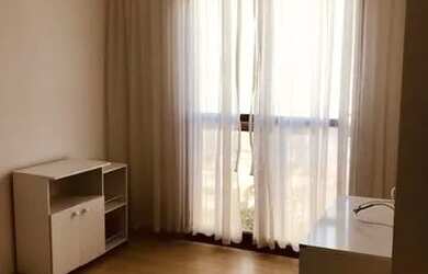 Imagem 5: SÃO PAULO - Apartamento Padrão - JARDIM PAULISTA