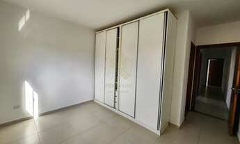 Imagem 3: Casa 03 Dorm. em Jardim Maristela - Atibaia