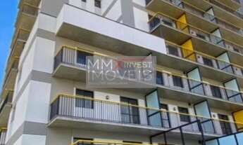 Imagem: Studio/Apartamento ao lado do metrô Santana