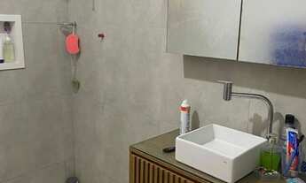 Imagem 4: 2 casas por 155.000