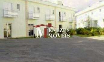 Imagem 5: Casa em Condomínio para Locação Anual em Bertioga - Ref. 1959