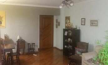 Imagem: Apartamento com 3 dormitórios à venda