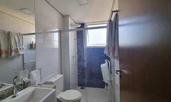 Imagem 6: Contagem - Apartamento Padrão - Eldorado