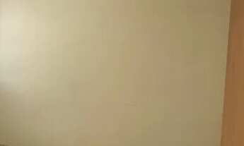 Imagem 4: Casas pra alugar