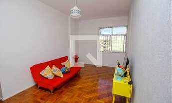 Imagem 3: Apartamento para Aluguel - Catete, 2 Quartos, 70 m2