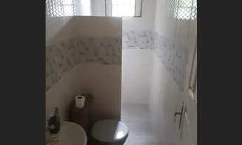 Imagem 6: Alugo casa em Salinas Julho/Salinópolis