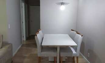 Imagem 4: Vendo - aceito carro - leia a descrição super detalhada