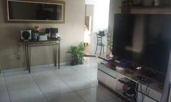 Imagem: CASA PERFEITA I 3 QTS I 800M² I SHA CONJ