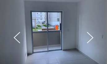 Imagem: Apartamento para alugar em Biguaçu Prado