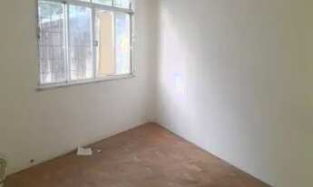 Imagem 4: Apartamento com 2 quartos em Santa Rosa - Niterói - RJ