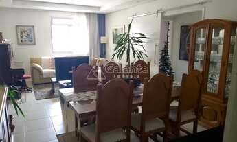 Imagem 4: Apartamento - Bonfim - Campinas