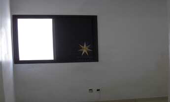 Imagem 7: Apartamento Tatuapé São Paulo/SP