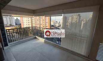 Imagem: Mobiliado! Ao lado do Metrô Vila Madalena