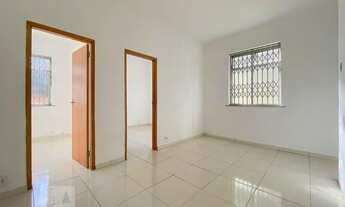 Imagem: Apartamento para Aluguel - Ramos, 2 Quartos