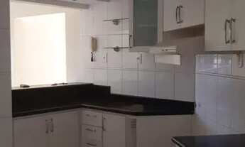 Imagem 4: Alugo uma linda Casa próximo ao River Shopping