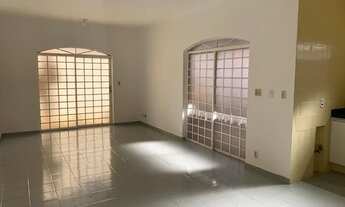 Imagem 4: Casa térrea, Bairro Nova Ribeirânia