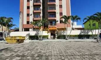 Imagem 2: Apartamento 02 quartos a Venda no Martim de Sá