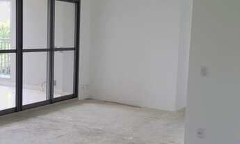 Imagem 4: APARTAMENTO - BUTANTÃ - SP