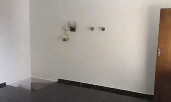 Imagem 5: Aluguel casa Casa com 1 dormitório