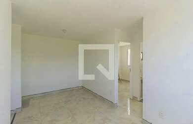 Imagem 3: Apartamento para Aluguel - Guaratiba, 2 Quartos, 48 m2