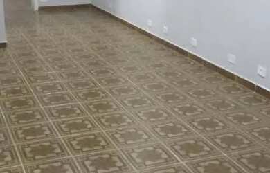 Imagem 3: Alugo Casa no Anália Franco