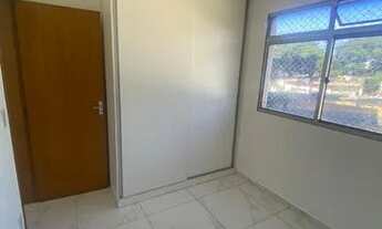 Imagem 4: Apartamento com 2 dormitórios para alugar em Belo Horizonte