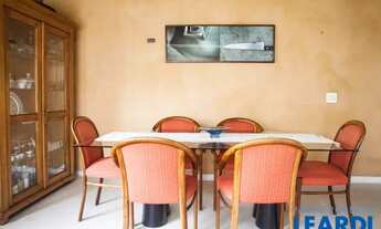 Imagem 7: APARTAMENTO - SUMARÉ - SP