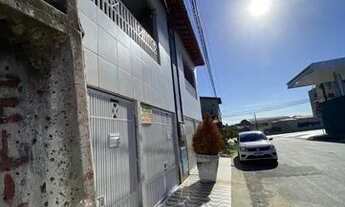 Imagem 3: Casa Aluguel Casa com 2 dormitórios