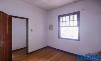 Imagem 4: SOBRADO - LAPA - SP