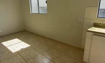 Imagem 6: Próximo à Av. Cupecê e Parque Nabuco