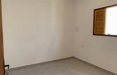 Imagem 6: Excelente oportunidade 3/4 - Primavera - Arapiraca