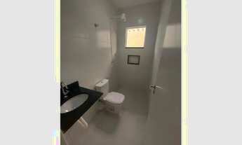 Imagem 3: Linda casa em condomínio fechado no Pajuçara