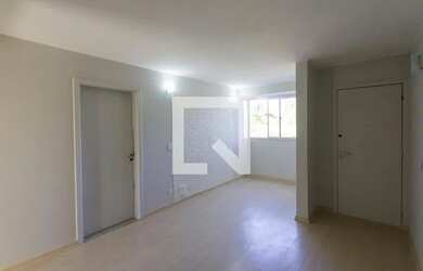 Imagem 2: Apartamento para Aluguel - Setor Sudoeste, 2 Quartos, 63 m2