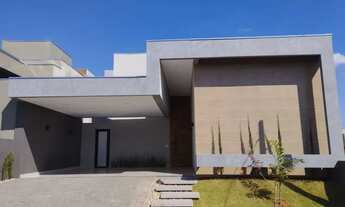 Imagem: Condomínio Maria Júlia