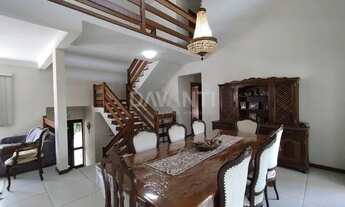 Imagem 5: Casa - Condomínio Florada da Mata - Valinhos