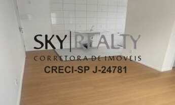 Imagem 4: SAO PAULO - Padrão - Vila Plana