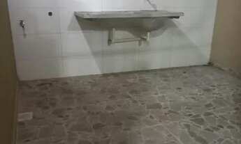 Imagem 4: Santa Clara Aluga - Casa com 02 quartos 01 vaga *Bairro Marquês