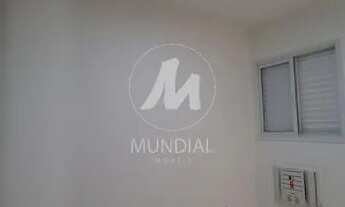 Imagem 7: Apartamento (tipo - padrao) 1 dormitórios, cozinha planejada, portaria 24hs, lazer, elevad